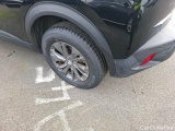  Peugeot  2008 PURETECH 130 S&S BVM6 ACTIVE BUSINESS  179 #26