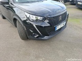  Peugeot  2008 PURETECH 130 S&S BVM6 ACTIVE BUSINESS  179 #32