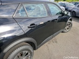  Peugeot  2008 PURETECH 130 S&S BVM6 ACTIVE BUSINESS  179 #34