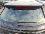  Peugeot  2008 PURETECH 130 S&S BVM6 ACTIVE BUSINESS  179 #38