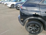  Peugeot  2008 PURETECH 130 S&S BVM6 ACTIVE BUSINESS  179 #40