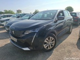  Peugeot  3008 BLUEHDI 130CH S&S EAT8 ACTIVE BUSINESS  187 