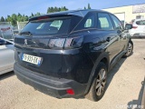  Peugeot  3008 BLUEHDI 130CH S&S EAT8 ACTIVE BUSINESS  187 #2
