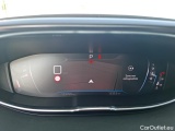  Peugeot  3008 BLUEHDI 130CH S&S EAT8 ACTIVE BUSINESS  187 #3