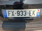  Peugeot  3008 BLUEHDI 130CH S&S EAT8 ACTIVE BUSINESS  187 #4