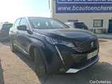  Peugeot  3008 BLUEHDI 130CH S&S EAT8 ACTIVE BUSINESS  187 #6