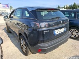  Peugeot  3008 BLUEHDI 130CH S&S EAT8 ACTIVE BUSINESS  187 #7