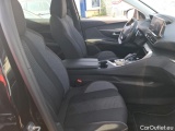 Peugeot  3008 BLUEHDI 130CH S&S EAT8 ACTIVE BUSINESS  187 #10