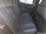  Peugeot  3008 BLUEHDI 130CH S&S EAT8 ACTIVE BUSINESS  187 #11