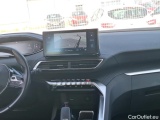  Peugeot  3008 BLUEHDI 130CH S&S EAT8 ACTIVE BUSINESS  187 #12