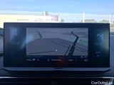  Peugeot  3008 BLUEHDI 130CH S&S EAT8 ACTIVE BUSINESS  187 #15