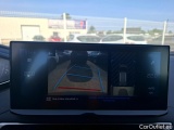  Peugeot  3008 BLUEHDI 130CH S&S EAT8 ACTIVE BUSINESS  187 #16
