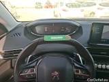  Peugeot  3008 BLUEHDI 130CH S&S EAT8 ACTIVE BUSINESS  187 #18