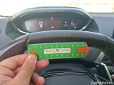  Peugeot  3008 BLUEHDI 130CH S&S EAT8 ACTIVE BUSINESS  187 #19