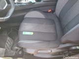  Peugeot  3008 BLUEHDI 130CH S&S EAT8 ACTIVE BUSINESS  187 #22