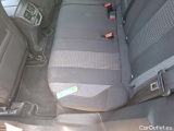  Peugeot  3008 BLUEHDI 130CH S&S EAT8 ACTIVE BUSINESS  187 #26
