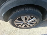  Peugeot  3008 BLUEHDI 130CH S&S EAT8 ACTIVE BUSINESS  187 #32