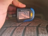  Peugeot  3008 BLUEHDI 130CH S&S EAT8 ACTIVE BUSINESS  187 #33