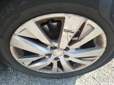  Peugeot  3008 BLUEHDI 130CH S&S EAT8 ACTIVE BUSINESS  187 #35