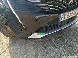  Peugeot  3008 BLUEHDI 130CH S&S EAT8 ACTIVE BUSINESS  187 #42