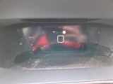  Peugeot  2008 PURETECH 130 S&S BVM6 GT  191 #3