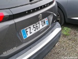  Peugeot  2008 PURETECH 130 S&S BVM6 GT  191 #4