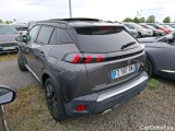  Peugeot  2008 PURETECH 130 S&S BVM6 GT  191 #7