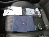  Peugeot  2008 PURETECH 130 S&S BVM6 GT  191 #9