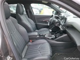  Peugeot  2008 PURETECH 130 S&S BVM6 GT  191 #10