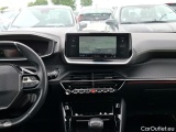  Peugeot  2008 PURETECH 130 S&S BVM6 GT  191 #12