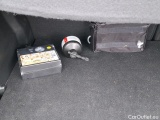  Peugeot  2008 PURETECH 130 S&S BVM6 GT  191 #13