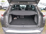  Peugeot  2008 PURETECH 130 S&S BVM6 GT  191 #14
