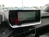  Peugeot  2008 PURETECH 130 S&S BVM6 GT  191 #15
