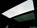  Peugeot  2008 PURETECH 130 S&S BVM6 GT  191 #16