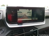  Peugeot  2008 PURETECH 130 S&S BVM6 GT  191 #17
