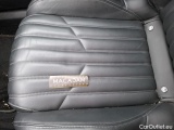  Peugeot  2008 PURETECH 130 S&S BVM6 GT  191 #18