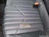  Peugeot  2008 PURETECH 130 S&S BVM6 GT  191 #19