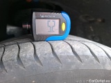  Peugeot  2008 PURETECH 130 S&S BVM6 GT  191 #26