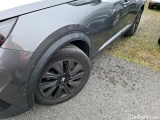  Peugeot  2008 PURETECH 130 S&S BVM6 GT  191 #30
