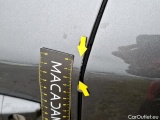  Peugeot  2008 PURETECH 130 S&S BVM6 GT  191 #35