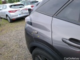  Peugeot  2008 PURETECH 130 S&S BVM6 GT  191 #36