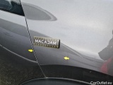  Peugeot  2008 PURETECH 130 S&S BVM6 GT  191 #37