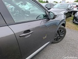  Peugeot  2008 PURETECH 130 S&S BVM6 GT  191 #38