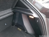  Peugeot  2008 PURETECH 130 S&S BVM6 GT  191 #40