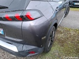  Peugeot  2008 PURETECH 130 S&S BVM6 GT  191 #44