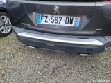  Peugeot  2008 PURETECH 130 S&S BVM6 GT  191 #46