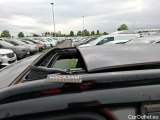  Peugeot  2008 PURETECH 130 S&S BVM6 GT  191 #54