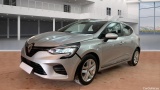  Renault  Clio TCE 90 - 21N BUSINESS  227 