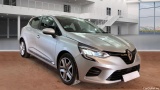  Renault  Clio TCE 90 - 21N BUSINESS  227 #2