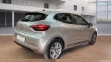  Renault  Clio TCE 90 - 21N BUSINESS  227 #3